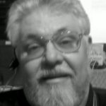 Michael Borger Photo 1