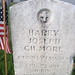 Joseph Gilmore Photo 13