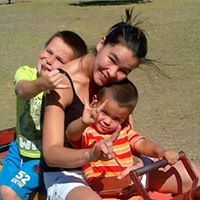 Cherie Miller Photo 40
