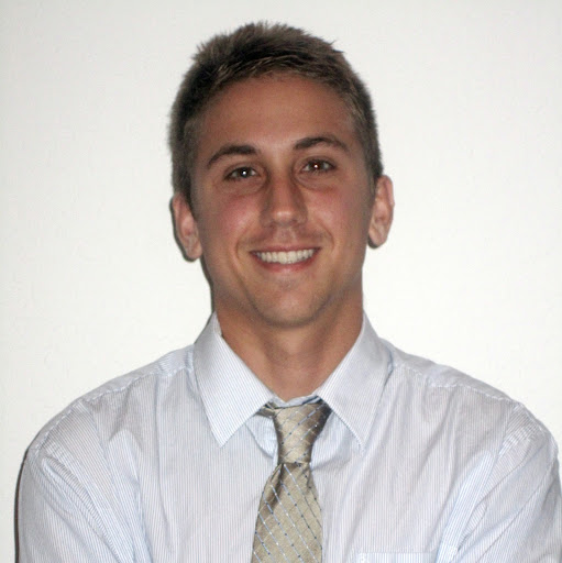 Jason Kitchen Photo 32