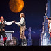 David Schreiner Photo 23