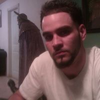 Jose Robaina Photo 5