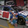 Phillip Rowe Photo 9