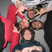 Daniel Hackney Photo 30