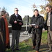 Kevin Duggan Photo 31