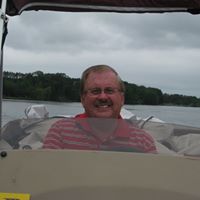 Jeffrey Kuhn Photo 22