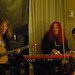 Scott Weiss Photo 28