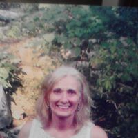 Julia Barbee Photo 10