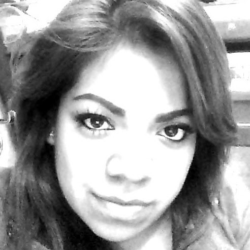 Martha Vasquez Photo 13