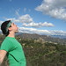 Tim Runyon Photo 15