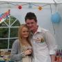 Martin Kerr Photo 20