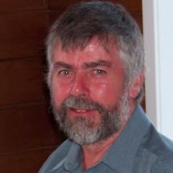 John Caldwell Photo 46