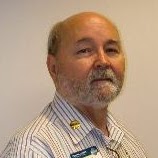 William Laird Photo 35