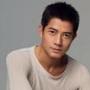 Gavin Chen Photo 23