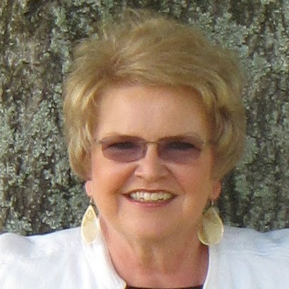 Kathy Naylor Photo 34