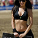 Mike Stroupe Photo 15