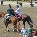 Susan Sharp Photo 37