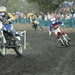 Tommy Tran Photo 35