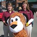 Teresa Elmore Photo 32