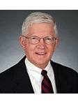 David Mayfield Photo 1