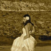 Debbie Chatfield Photo 4