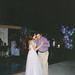 Julia Reeves Photo 26