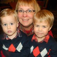 Ellen Dugan Photo 20