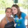 Kimberly Caldwell Photo 7