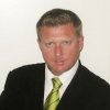 Richard Kaye Photo 3