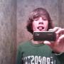 Logan Bush Photo 21