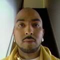 Sean Calloway Photo 7
