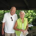 Joann Moore Photo 32