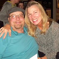Kathleen Flury Photo 3