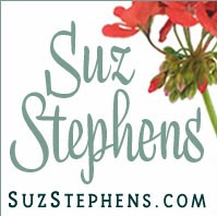 Suzanne Stephens Photo 13