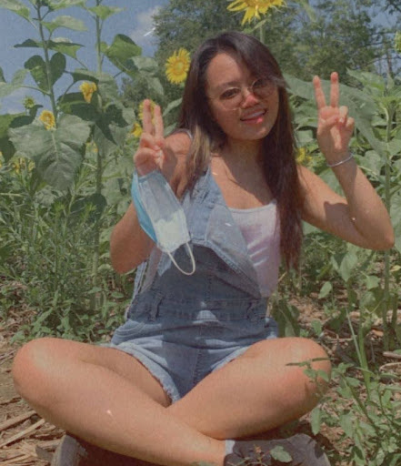 Lisa Truong Photo 31