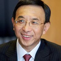 Vincent Cheng Photo 11