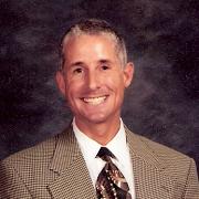 Mark Wilde Photo 41