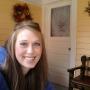 Megan Ingram Photo 26
