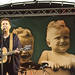 Robinson Nottingham Photo 8