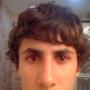 Adrian Luis Photo 15