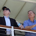 John Graham Photo 31