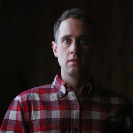 Matthew Perrin Photo 11