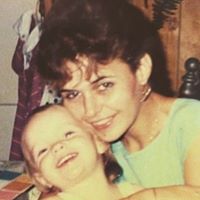 Pamela Hill Photo 22