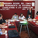 Gabriela Calderon Photo 30