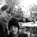 Stephanie Winn Photo 17