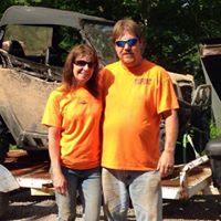 Robert Ferrell Photo 38