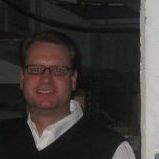 David Witherspoon Photo 37