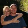 Tammy Proctor Photo 34