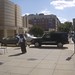 Frank Winstead Photo 6