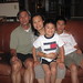 Matthew Poore Photo 14